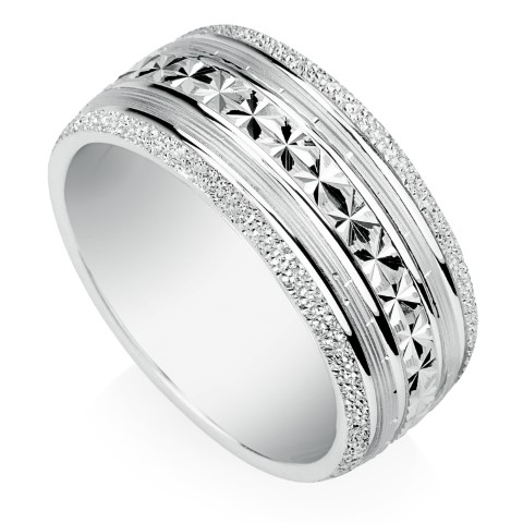 https://goldiam.co.il/sites/default/files/294_whitegold%20%28%D7%A7%D7%98%D7%9F%29.jpg